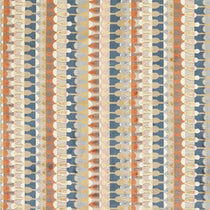 Orpheus Multi F1687-03 Fabric by the Metre